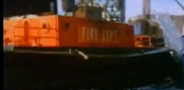 File:Fire Barges.jpg
