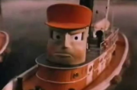 File:Boomers last encounter.png