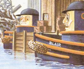 File:Burkenblaire.jpg