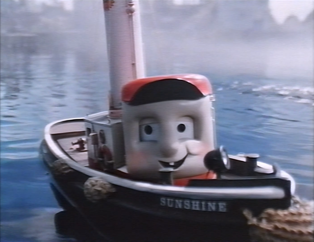 File:Sunshine88.png