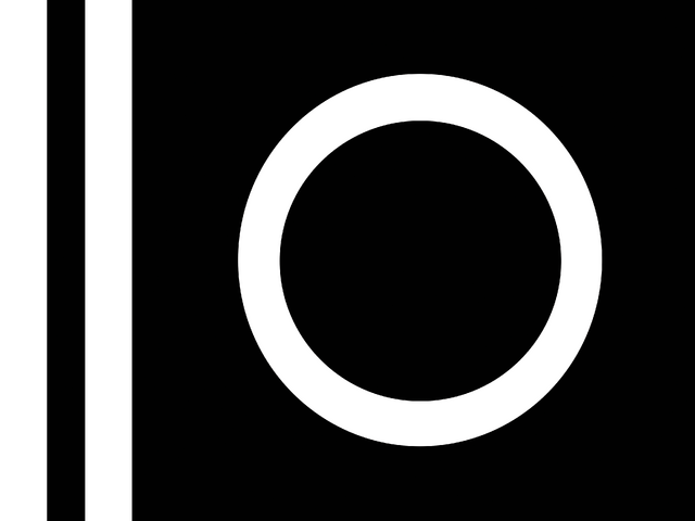 File:Zero flag.png