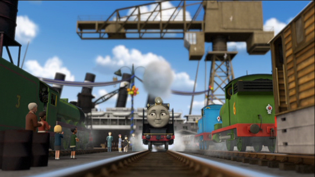 File:BigMickeyCGI.png