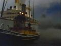 Thumbnail for version as of 23:58, July 26, 2012