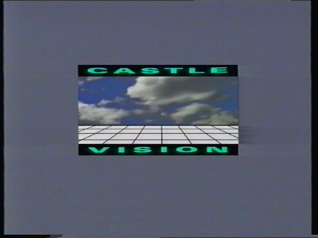 File:Castle Vision Logo.png