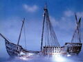 Thumbnail for version as of 18:56, November 28, 2009
