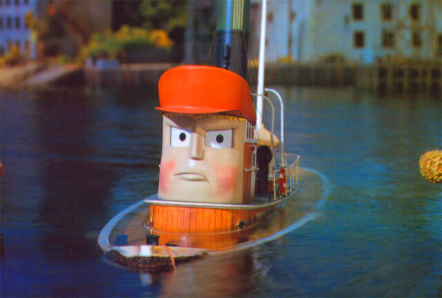 File:Unluckytugcover.jpg