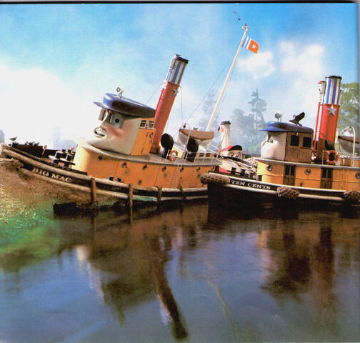 File:Sunshine127.jpg