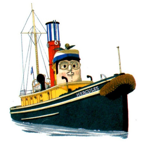 File:Hercules.png
