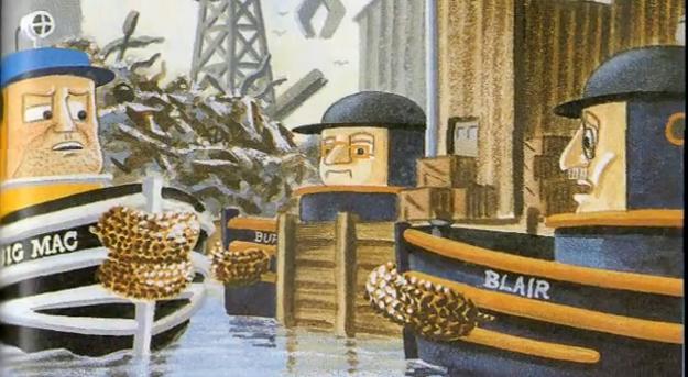 File:TreasureHunt15.JPG