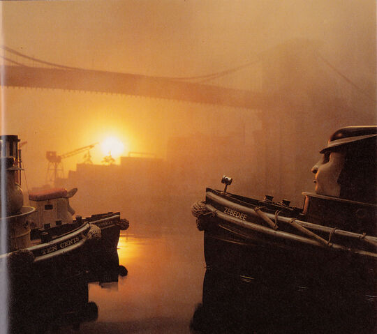 File:Highwinds15.jpg