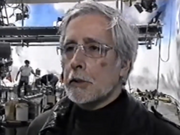 Robert D. Cardona