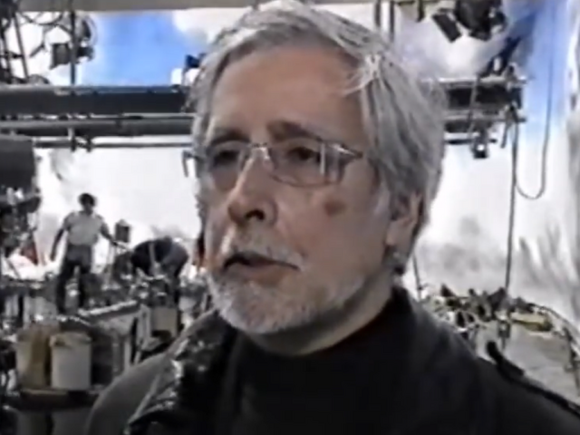 File:Robert D. Cardona.png