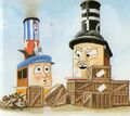 Thumbnail for version as of 04:01, August 4, 2012