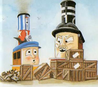 File:TreasureHunt11.JPG
