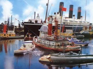 File:The Duchess.jpg
