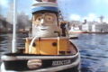 Thumbnail for version as of 02:12, October 30, 2010