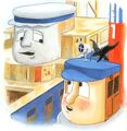 Thumbnail for version as of 14:04, July 26, 2012