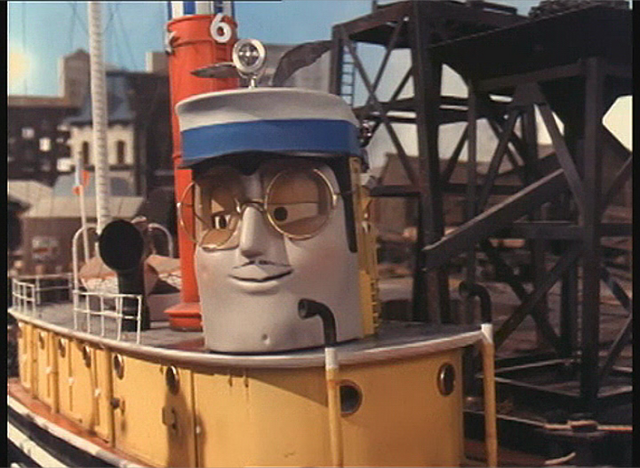 File:Sunshine48.png