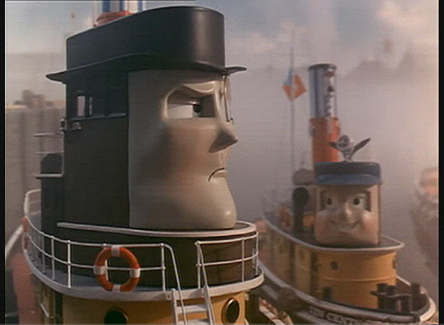 File:Sunshine19.png