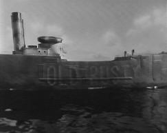 File:Rusty.jpg