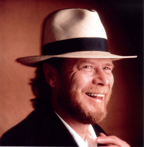 File:Long john baldry.jpg