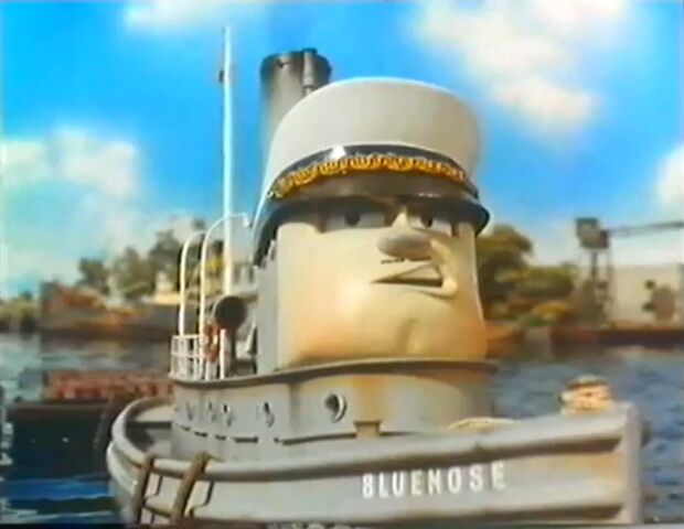 File:Bluenose.jpg