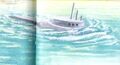 Thumbnail for version as of 14:04, July 26, 2012