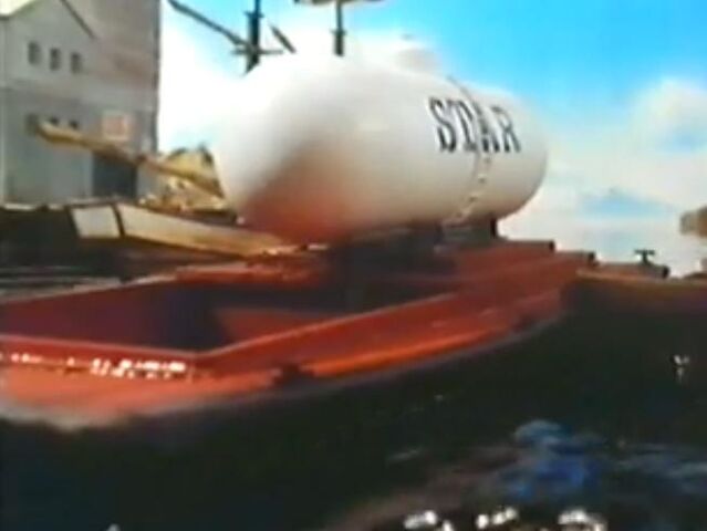 File:Star Line Oil Barge.jpg