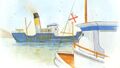 Thumbnail for version as of 14:05, July 26, 2012