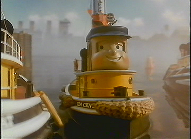 File:Sunshine28.png