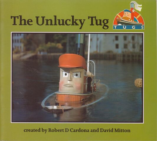 File:The Unlucky Tug.jpg