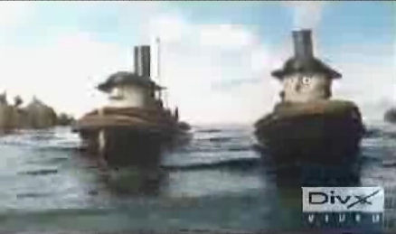 File:BurkeandBlair.png