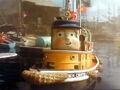 Thumbnail for version as of 08:18, September 11, 2010