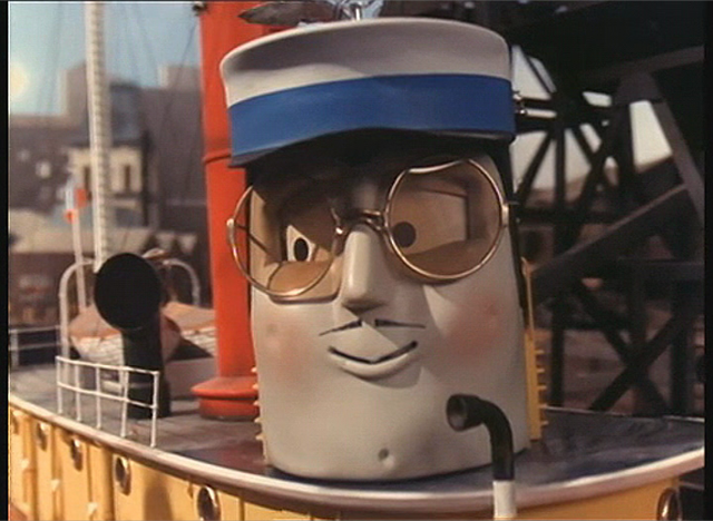 File:Sunshine47.png
