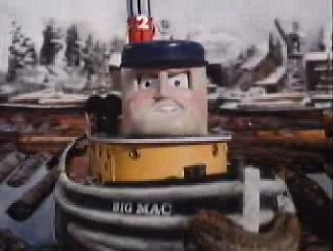 File:BigMac.jpg