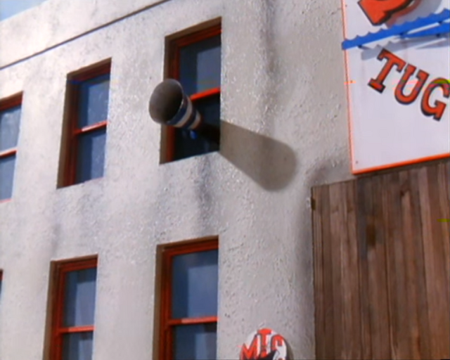 File:Sunshine27.png