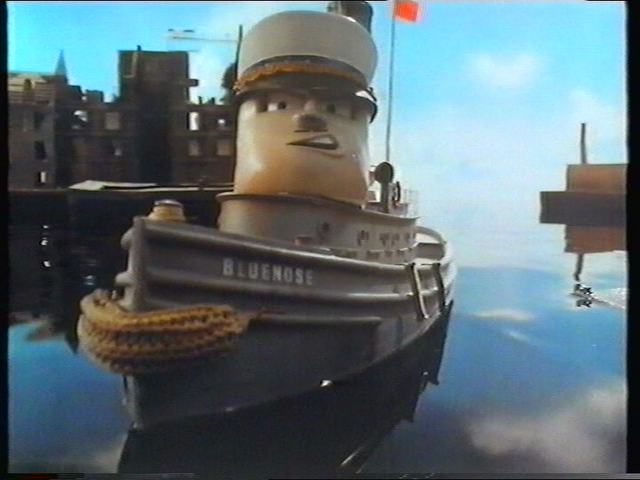 File:Regatta 9.png