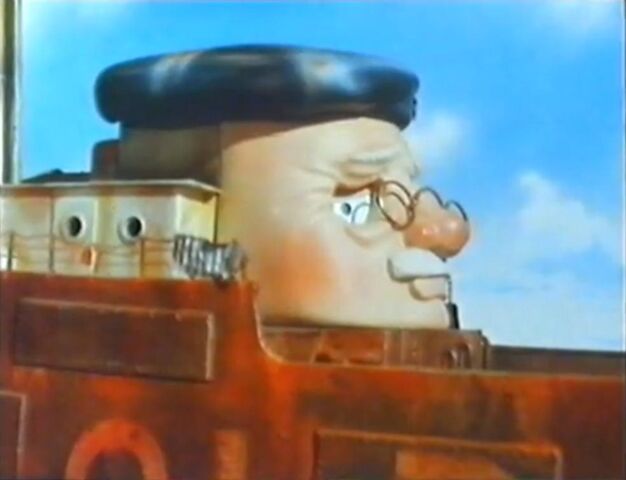 File:Old Rusty.jpg