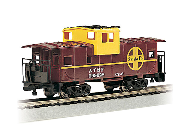 File:Caboose.jpeg