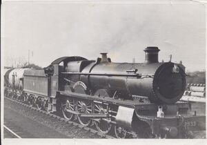Lawrence 1