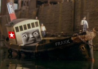 File:Frank2.jpg