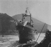 Hirohito