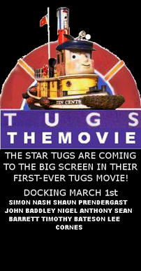 TugsLogo-1-