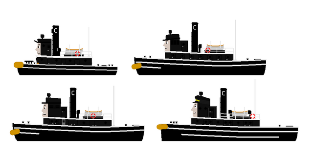 File:C Funnel tugs.png