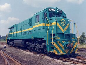 Ch-0022