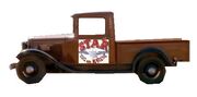 Ford12ton