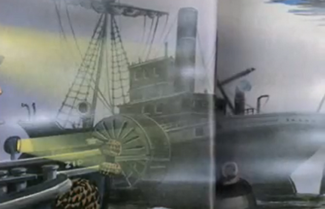 File:The Old Boat.png