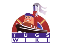 File:Wiki-Preview.png
