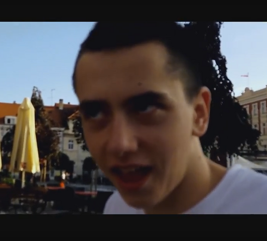 Plik:Satuk Juh.png