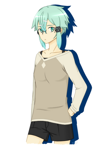 File:49949745 p0.png